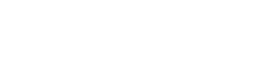 adtrav-logo-white copy